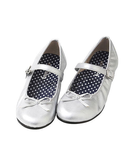 バレエシューズ｜ファミリア公式オンラインショップ | ファミリア公式