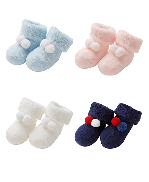 ソックス | ファミリア公式サイト