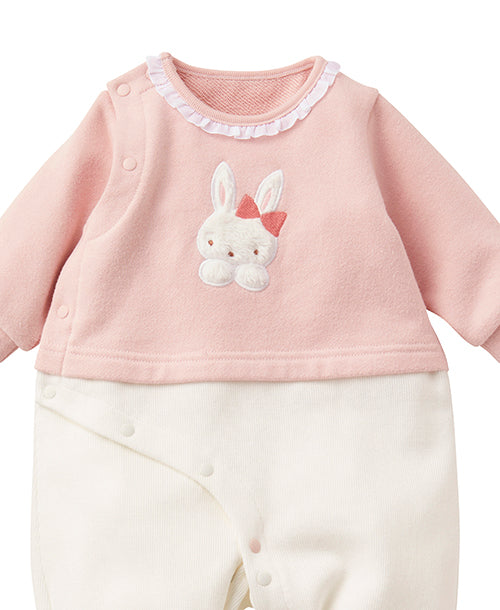 ツーウェイオール（秋冬～春） | ファミリア公式サイト