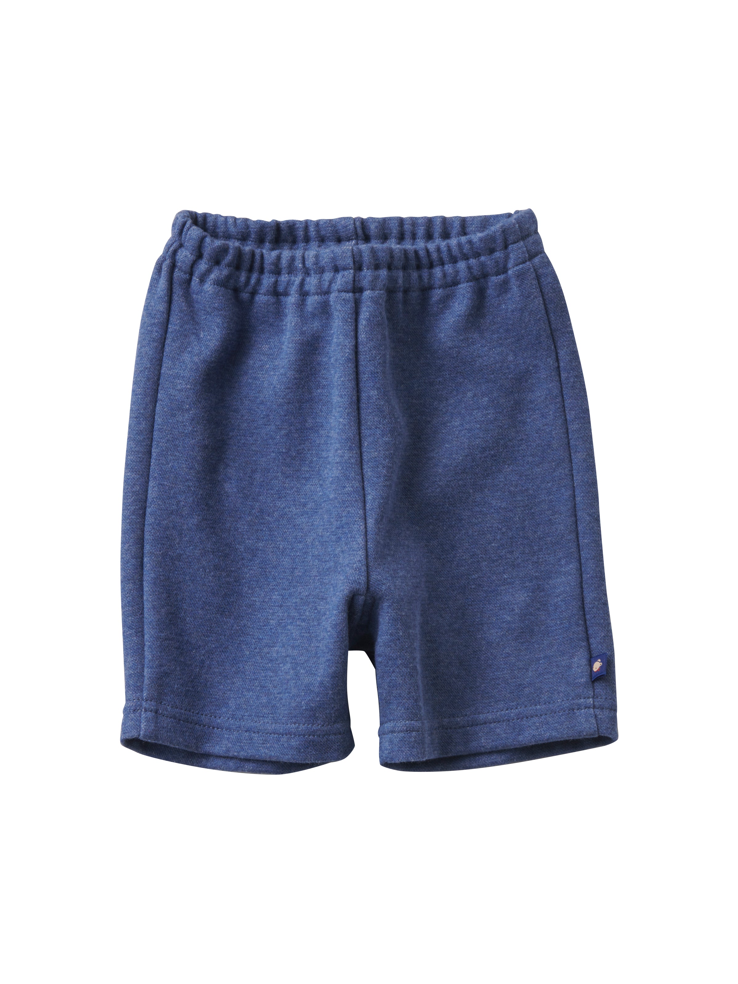 セーラーTシャツと4分丈パンツのセット｜ファミリア公式オンライン