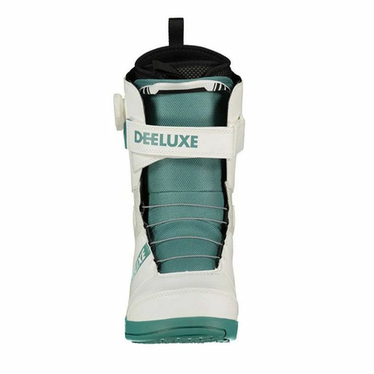 DEELUXE／ディーラックス ROUGH DIAMOND | スノーボード・アウトドア