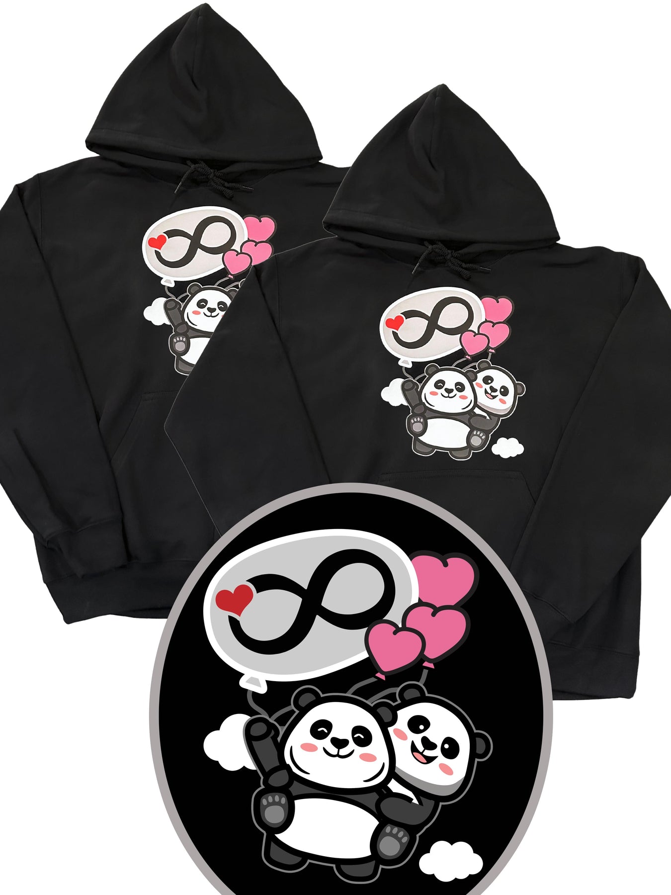 combohoodie1_1800x1800.jpg?v=