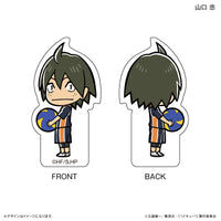 haikyu_clip_04_yamaguchi_200x.