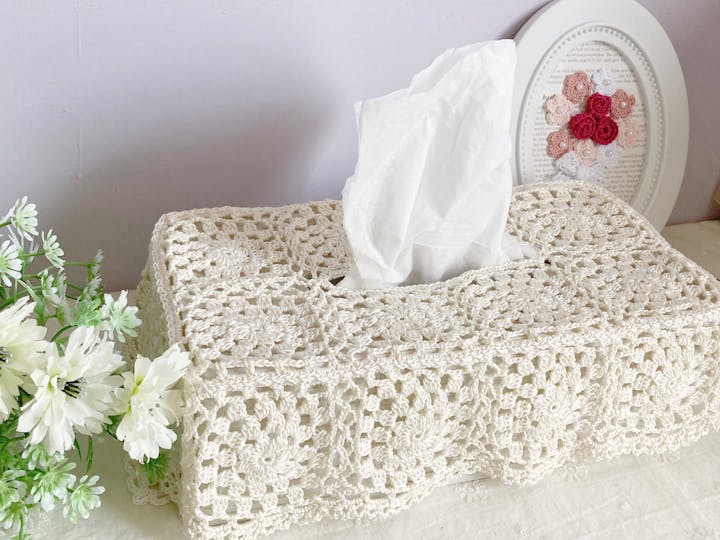 41065a3c70f3c2ba.jpeg?ixlib=