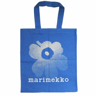 marimekko（マリメッコ）: ｜ファンビ寺内ネットストア