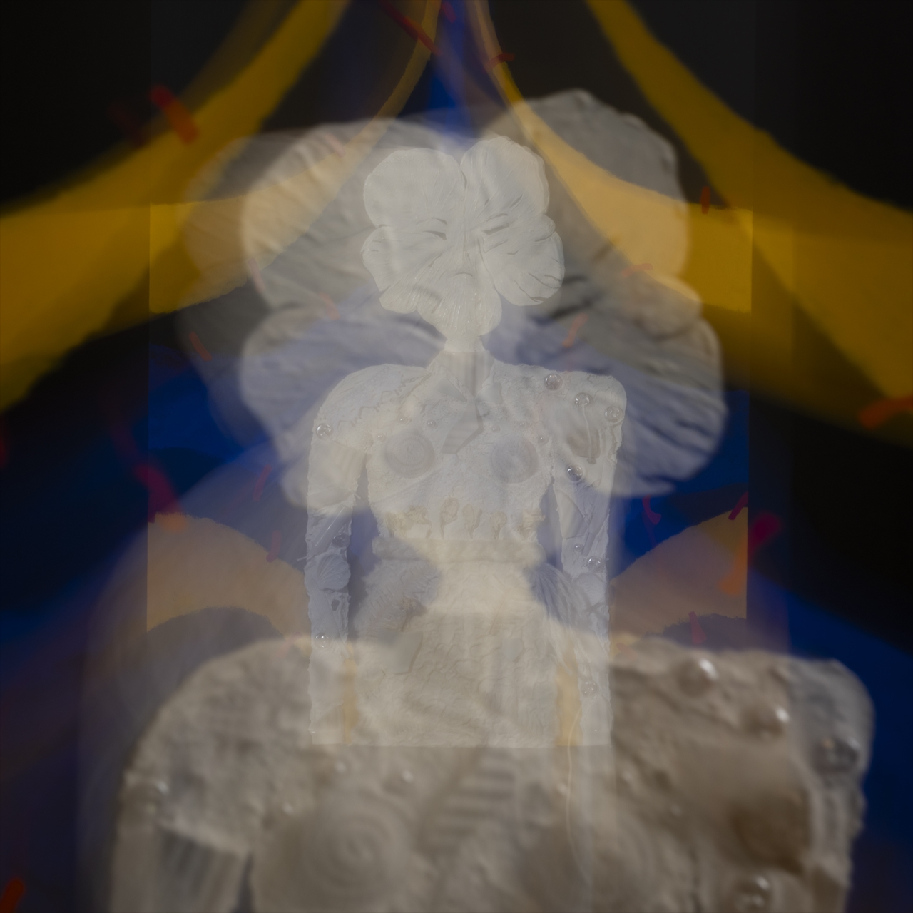 PEDRO新曲3曲入りのデジタルEP「意地」を今夜配信スタート｜Fan+