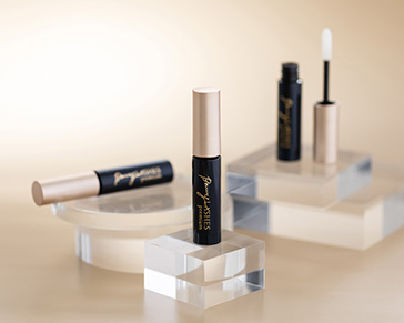 商品カタログ - FABIUS(ファビウス) 公式