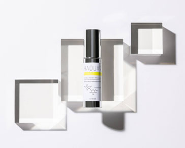 CHRONO CELL（クロノセル ） - FABIUS(ファビウス) 公式