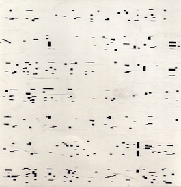 Factory Records: FACD 224 THE DURUTTI COLUMN The First Four Albums