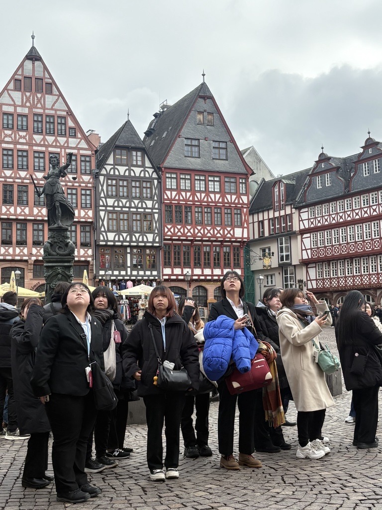 心理・福祉学部 心理学科 │ 聖徳大学 聖徳大学短期大学部