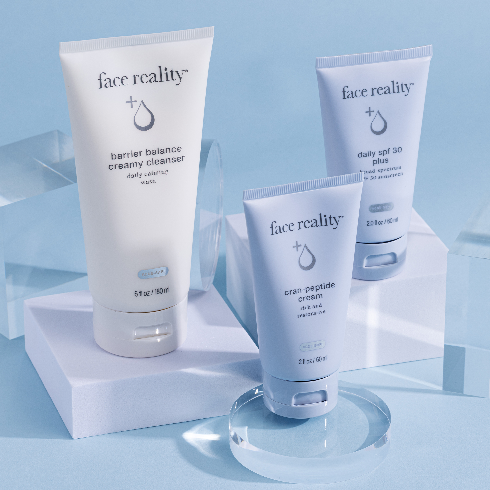 FR_PDP_2025_B2C_StarterKit_Add