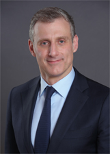 David Stuart Gordon, MD | Northwell Health