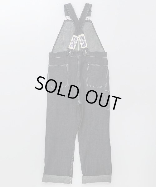 BELAFONTE ( ベラフォンテ ) - RAGTIME HAMMERALLS - FAITHWEB