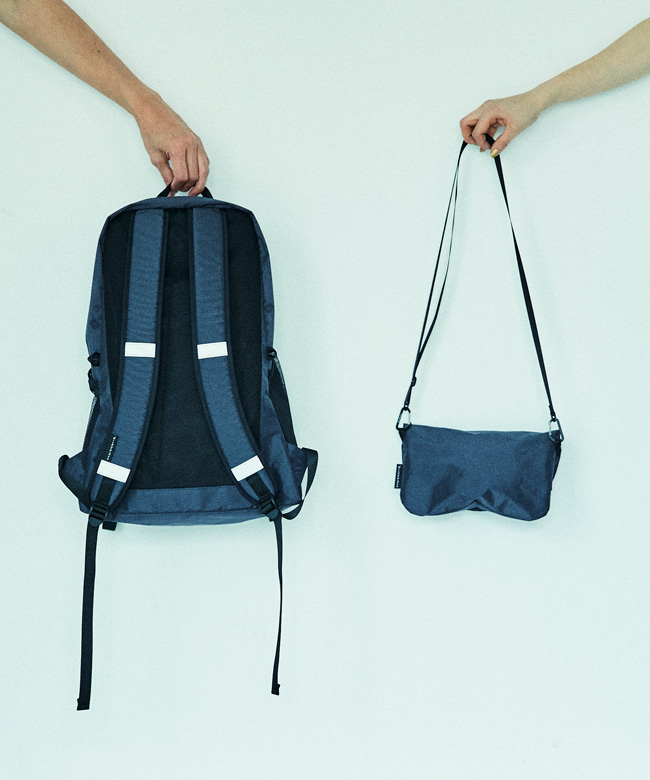 Alexander Lee Chang ( アレキサンダーリーチャン ) - WILDTHINGS AWF