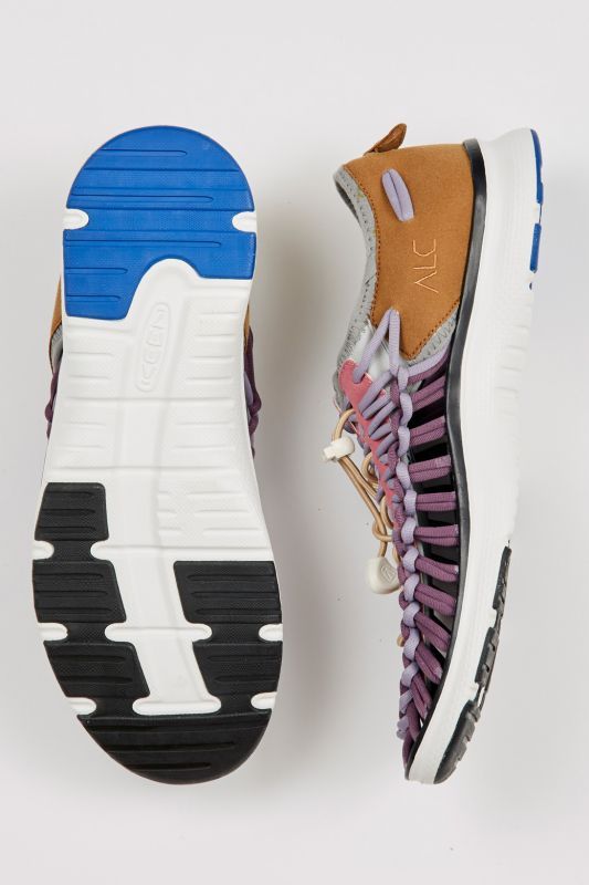 Alexander Lee Chang ( アレキサンダーリーチャン