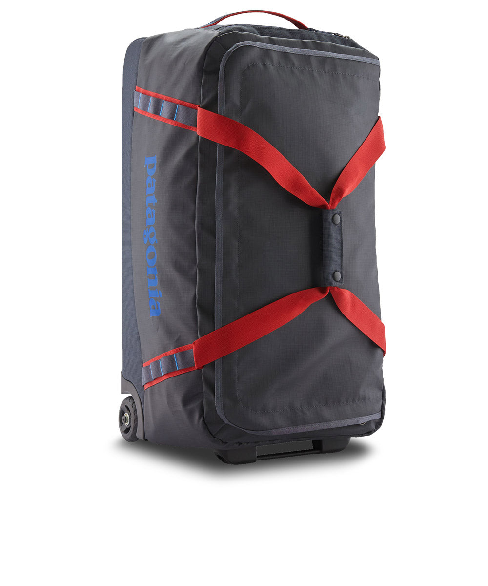 Buy Patagonia Black Hole Wheeled Duffel | Fair Couture