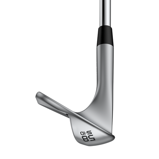 PING S159 Custom Wedge | Fairway Jockey - Custom Clubs