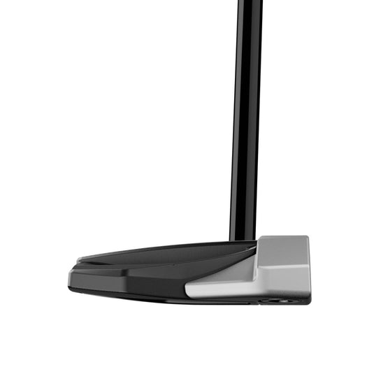 TaylorMade Spider 5K-ZT Counterbalance Custom Putter | Fairway