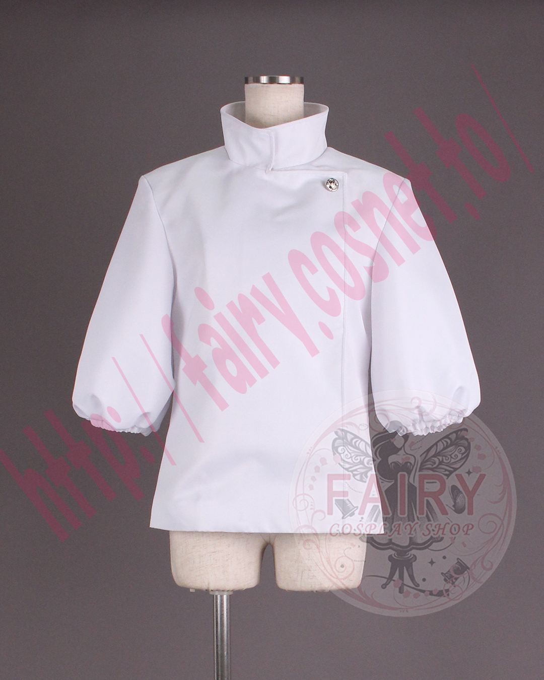 コスプレ衣装制作・販売 Fairyフェアリー / 1093:呪〇廻戦 都立呪術