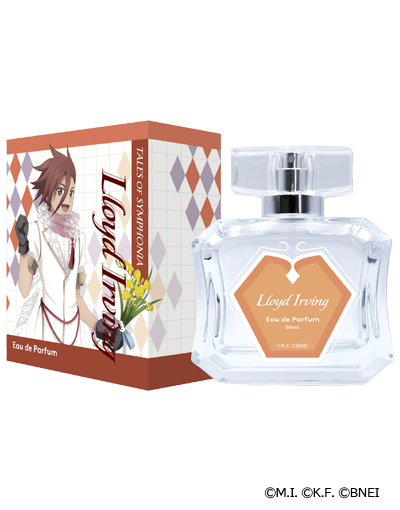 テイルズ | フェアリーテイル