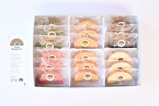 商品 – 稲作本店