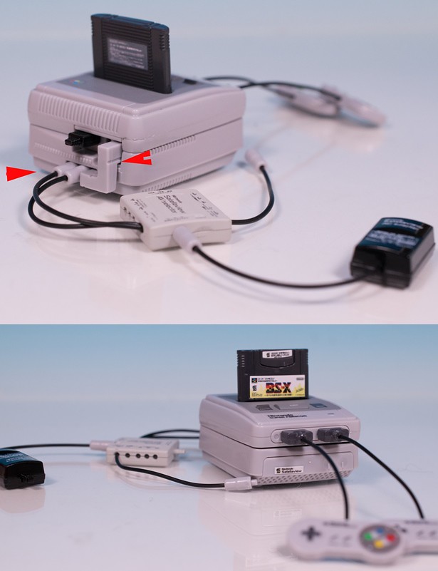 レビュー タカラトミーアーツ 任天堂ヒストリーコレクション