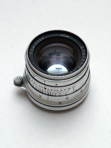 Jupiter-8 - Camera-wiki.org - The free camera encyclopedia