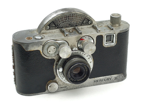 Mercury - Camera-wiki.org - The free camera encyclopedia