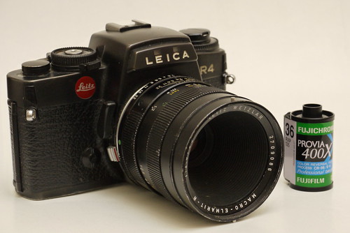 Leica R4–R7 - Camera-wiki.org - The free camera encyclopedia