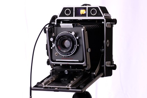 Horseman 980 - Camera-wiki.org - The free camera encyclopedia