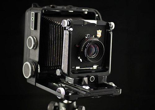 Wista 45 - Camera-wiki.org - The free camera encyclopedia
