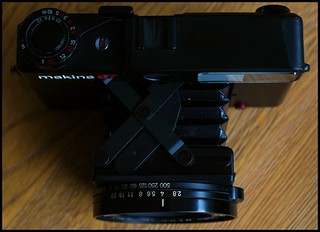 Makina 67 - Camera-wiki.org - The free camera encyclopedia