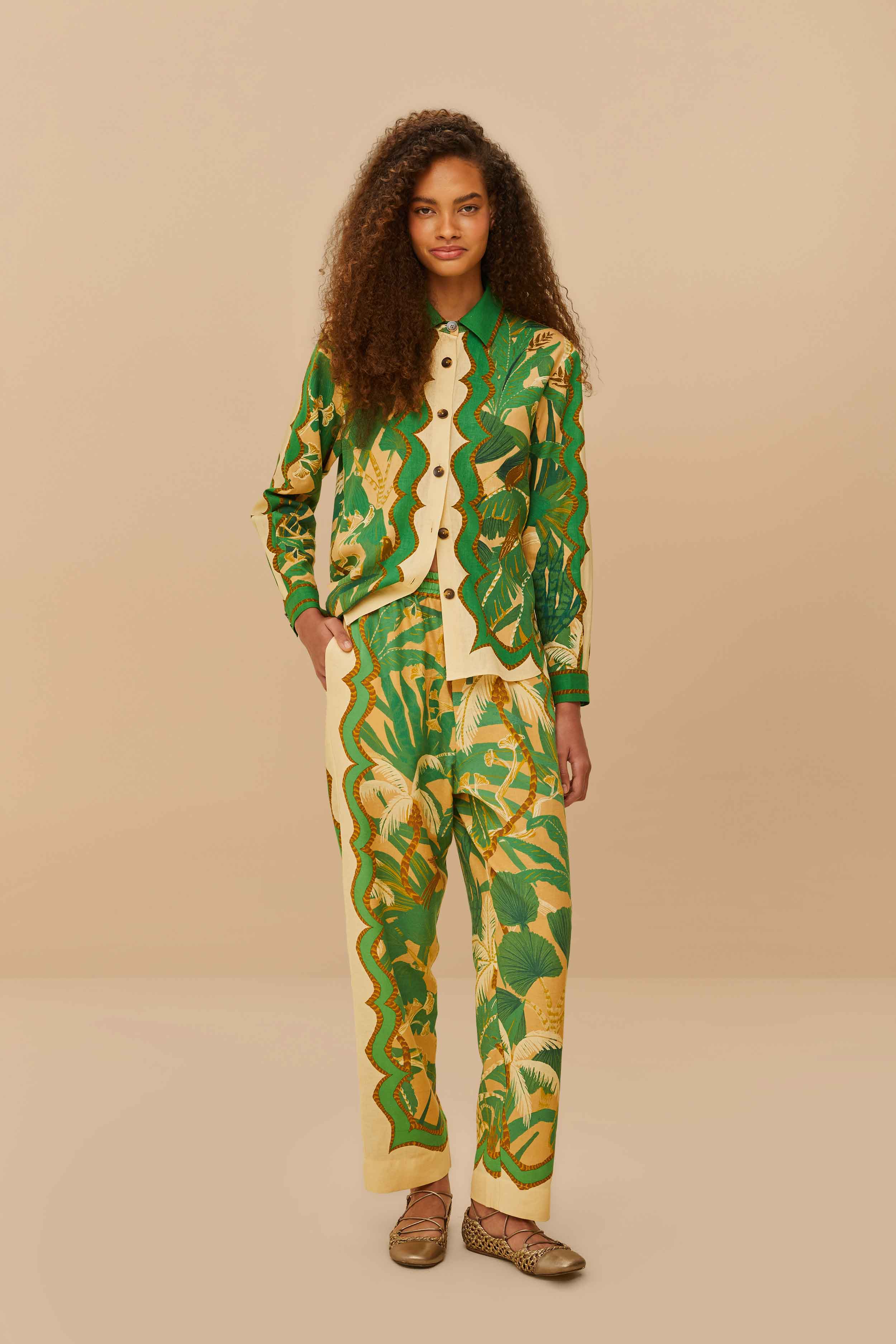 333002_01.jpg?format=pjpg&v=