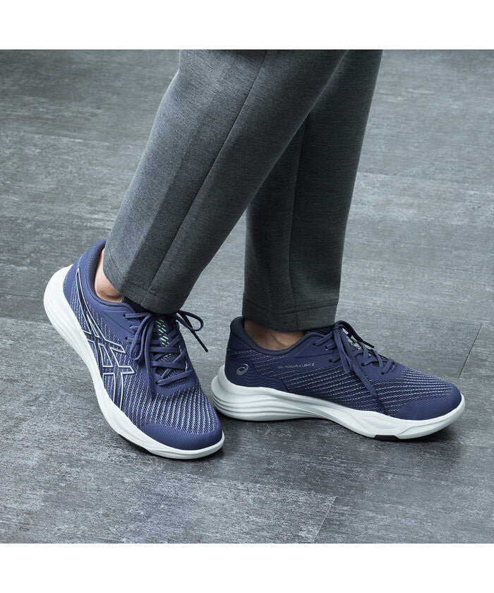 ASICS WALKING ASICS WALKING Gel-Ride Walk Light 2