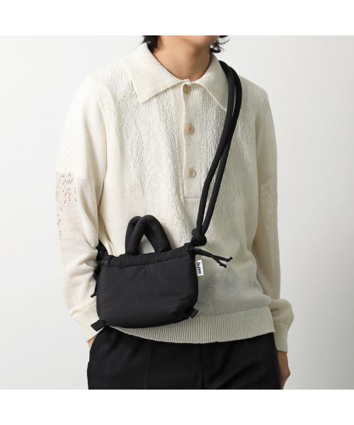 Orend OLEND OLEND Bag MICRO ONA SOFT BAG Micro Ona Soft Bag