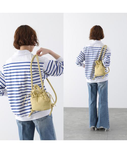 Orend OLEND OLEND Bag MICRO ONA SOFT BAG Micro Ona Soft Bag