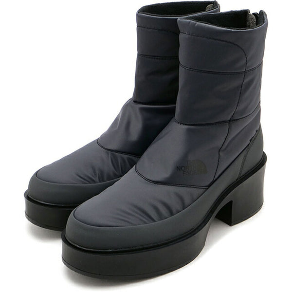 TH426BW033474_001_grande.jpg?v