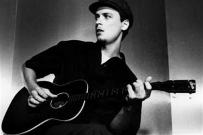 Kurt Rosenwinkel Songs, Albums, Reviews, Bio & | AllMusic