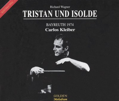 Wagner: Tristan und Isolde - Bayreuth Festival | AllMusic