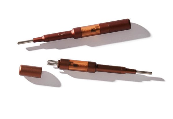 3h4ynmf5mxjtfeaqiafwzd93duav?