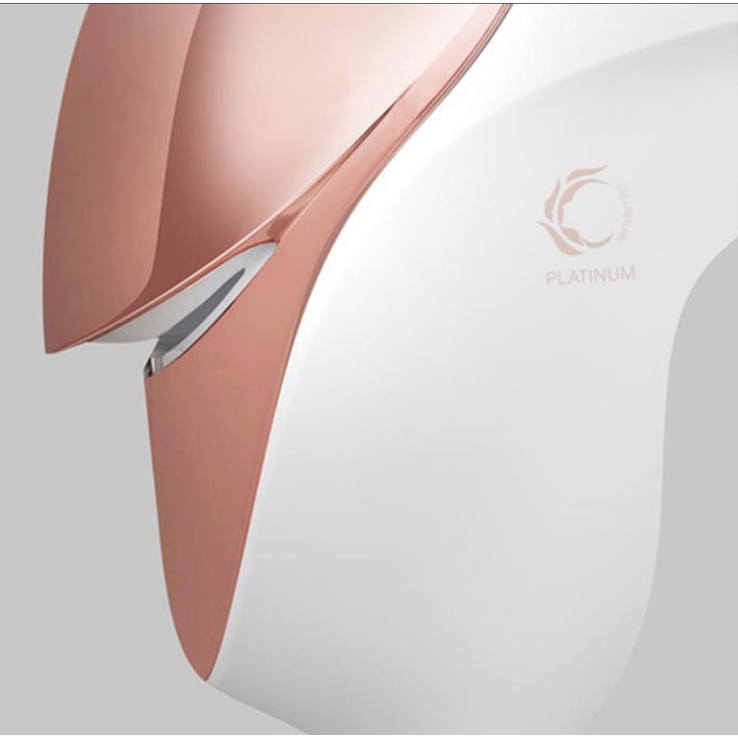 セルリターン プラチナ cellreturn platinum LED セルリターンLED