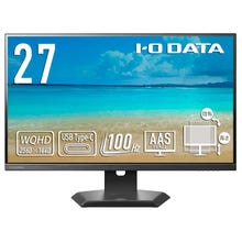 レンタル] DELL(デル) S2722QC 27インチ 4K モニター - Rentio[レンティオ]