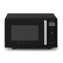 レンタル] [19L]日立 HMR-FT19A 単機能電子レンジ - Rentio[レンティオ]