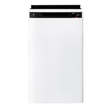 レンタル] シャープ 加湿空気清浄機 プラズマクラスターNEXT KI-TX75