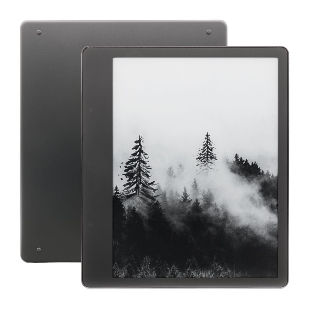 Kindle Scribe キンドル スクライブ (64GB) 10.2インチ Amazon.co.jp