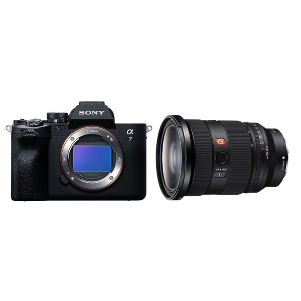 33g4229ae3jdtkvraldhv35elx3y?