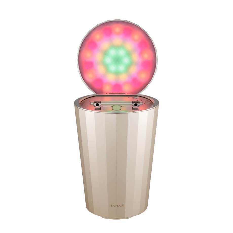 7if7ssv70rqrdfuy2hfy8gf26y4o