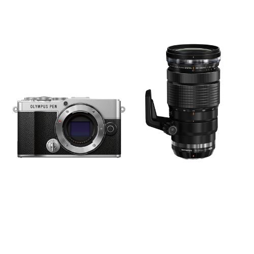 7v01xm3kt45oquk0o9dwk42s3y8g