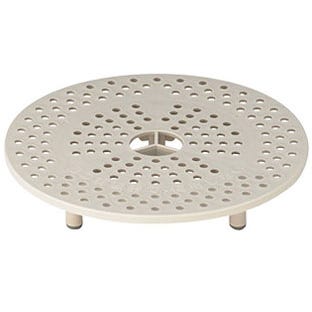 レンタル] シャープ ヘルシオ ホットクック KN-HW16D-R 1.6L容量