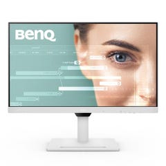 レンタル] BenQ GW2790QT 27インチ WQHD スタイリッシュアイケア